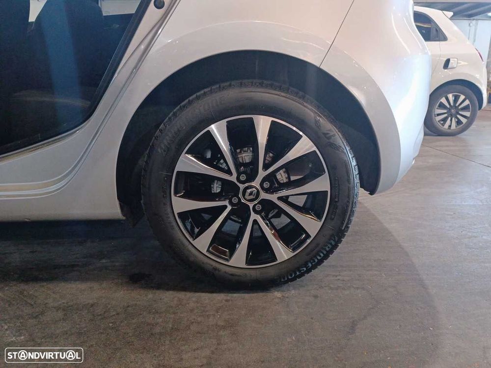 Renault Clio 1.0 TCe Exclusive - 14