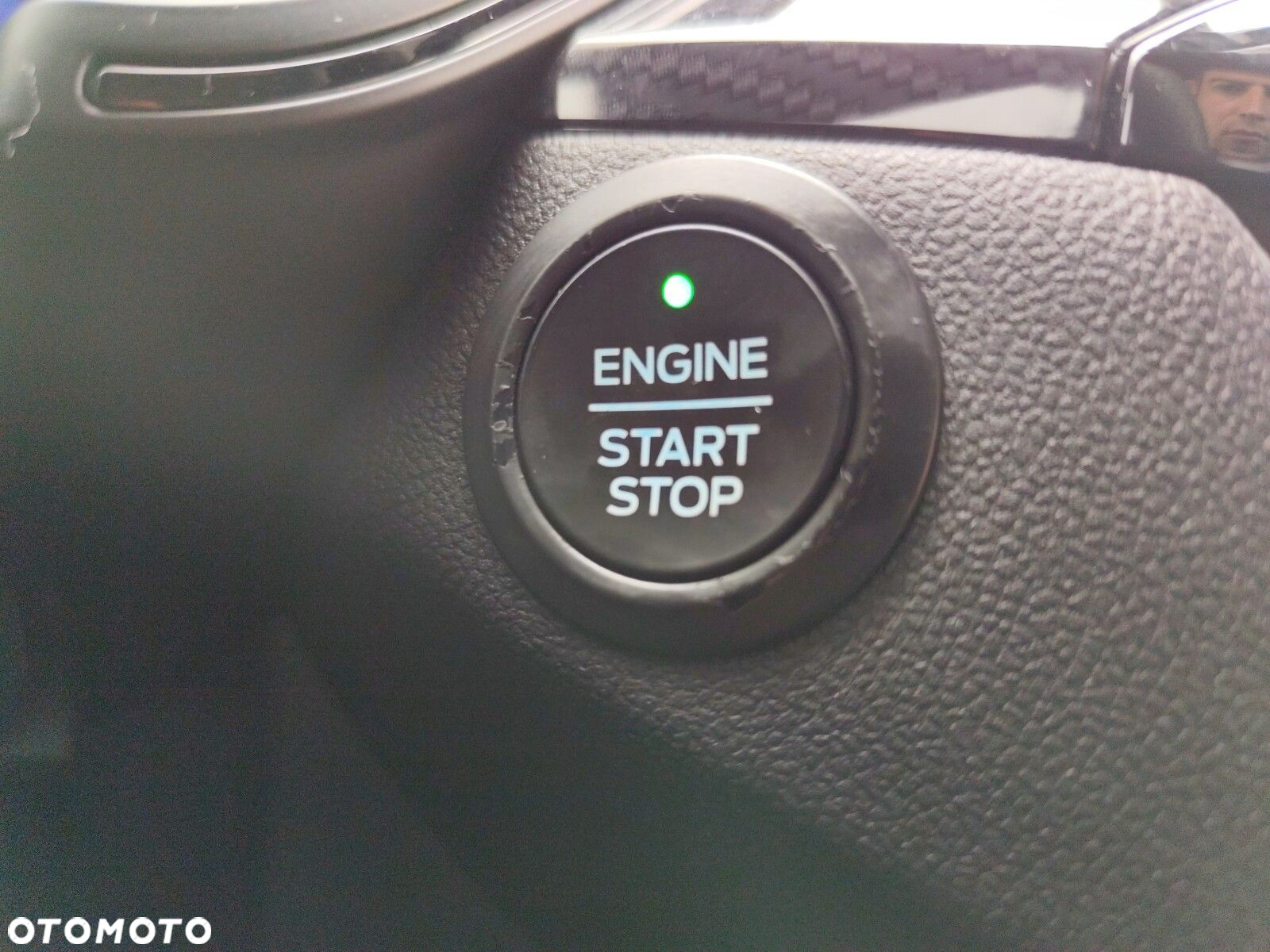 Ford Kuga - 34