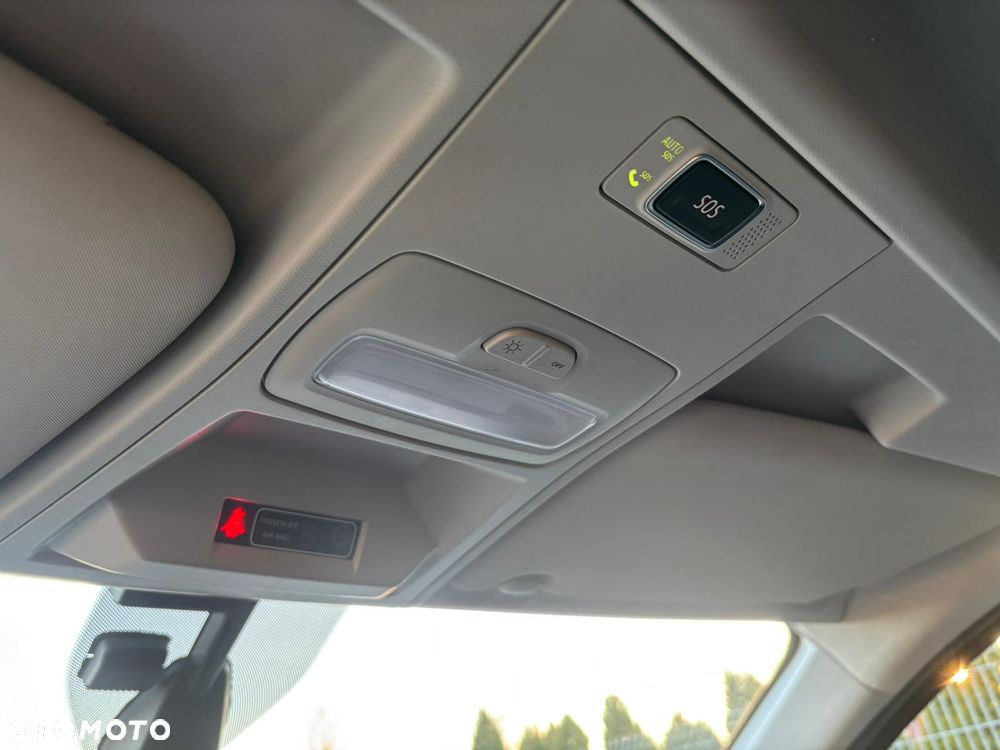 Renault KANGOO EXPRESS - 24