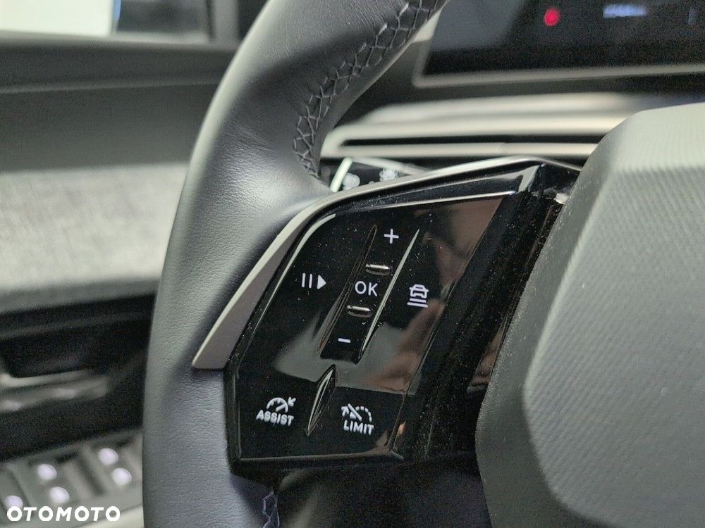 Peugeot 3008 - 17