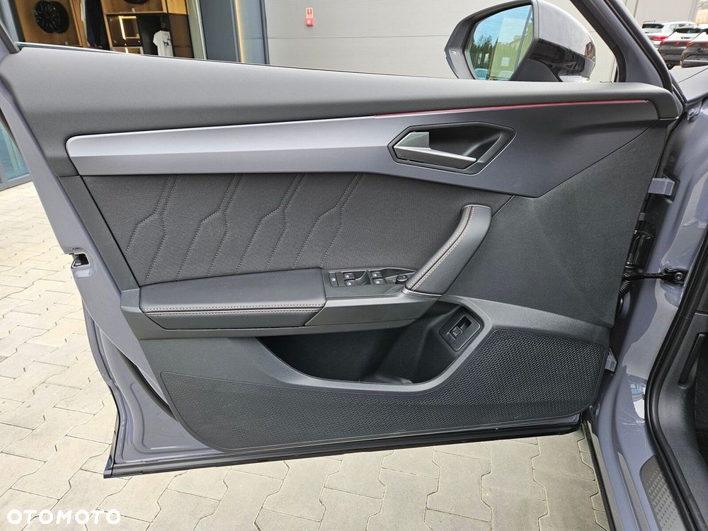 Cupra Formentor 1.5 TSI - 16