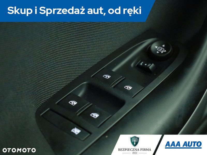 Opel Astra - 15