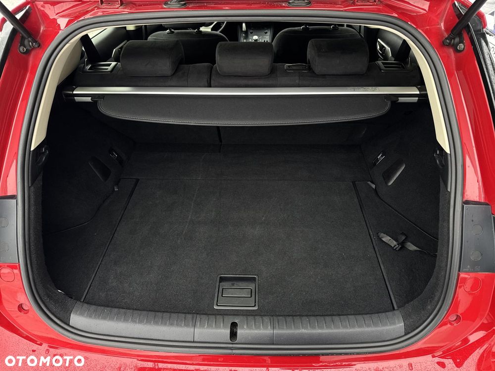 Lexus CT 200h Classic - 33