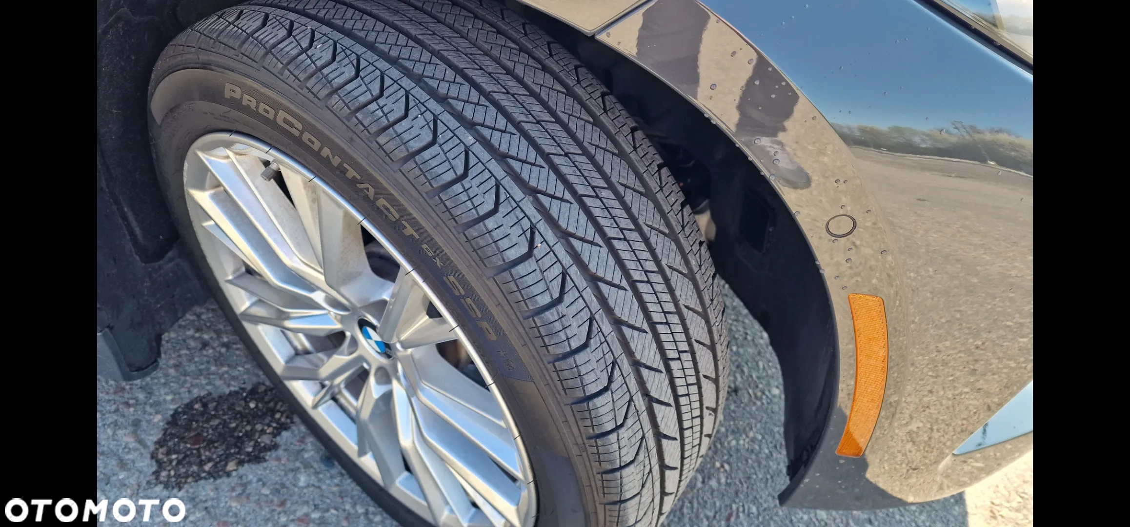 BMW Seria 3 330i Luxury Line - 18