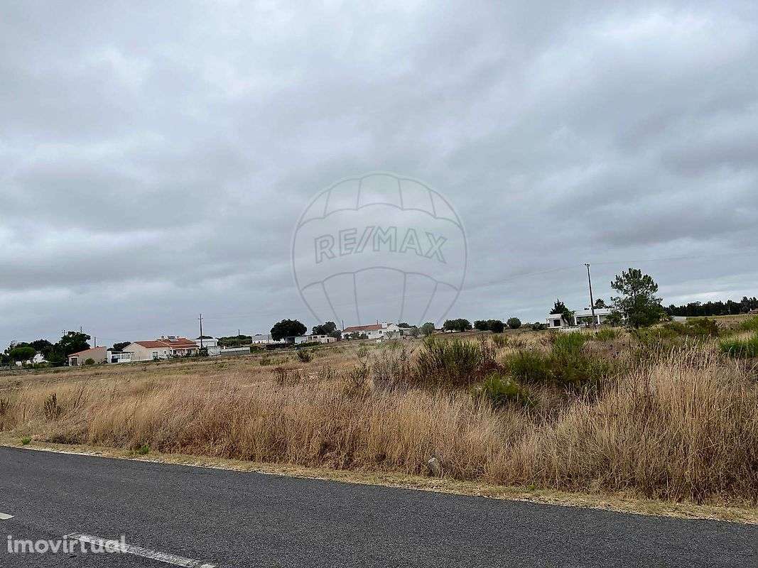 Terreno  para venda - Grande imagem: 3/5