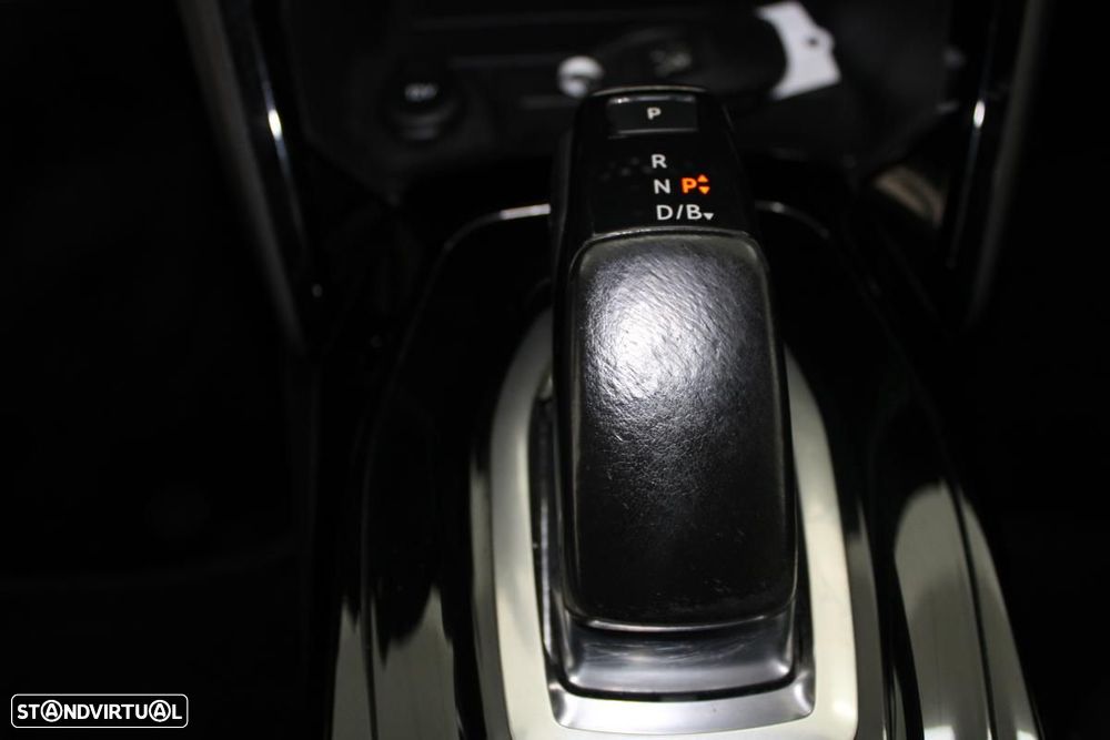 Peugeot e-208 50 kWh GT Line - 20