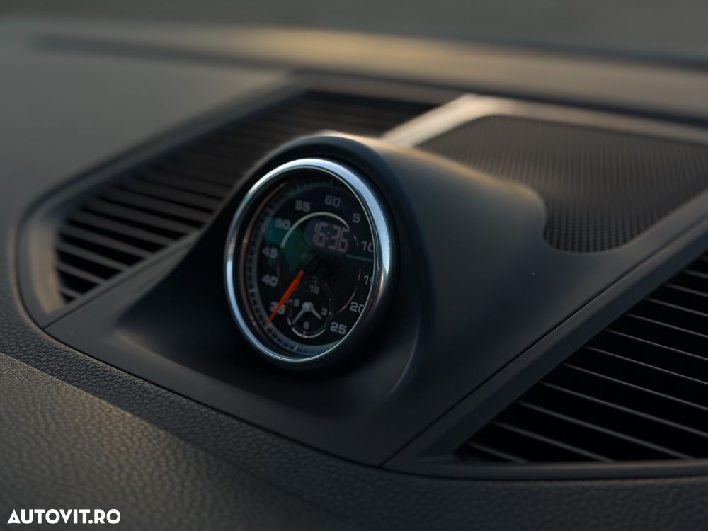 Porsche Macan 3.0 PDK S - 33