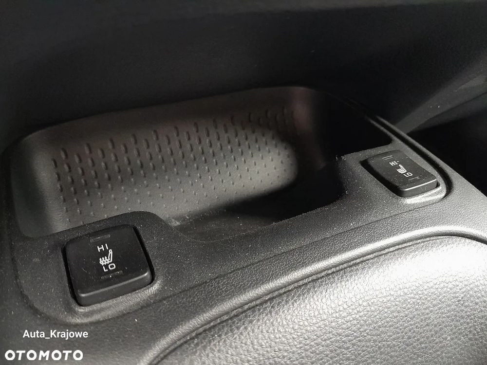 Toyota Corolla 1.5 Comfort MS - 19