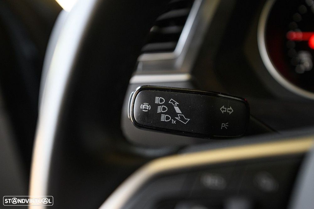 VW Tiguan 2.0 TDI Life - 34