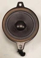 GŁOŚNIK deski konsoli 12788054 PIONEER SAAB 93 9-3 - 3