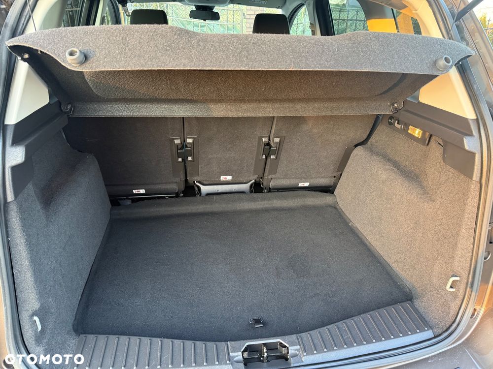 Ford C-MAX 1.0 EcoBoost Trend ASS - 10