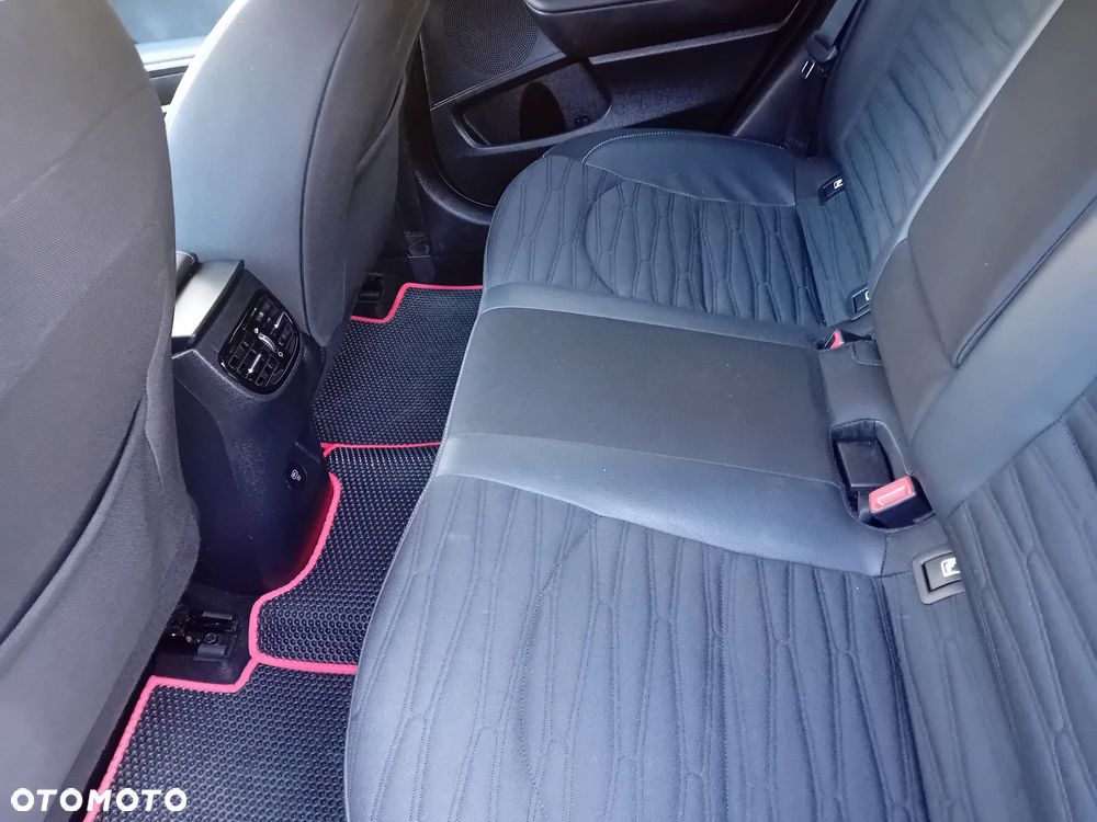 Kia Ceed 1.5 T-GDI GT-Line DCT - 8