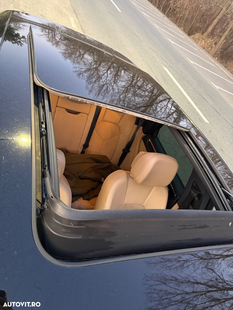 Porsche Macan 3.0 PDK S - 15