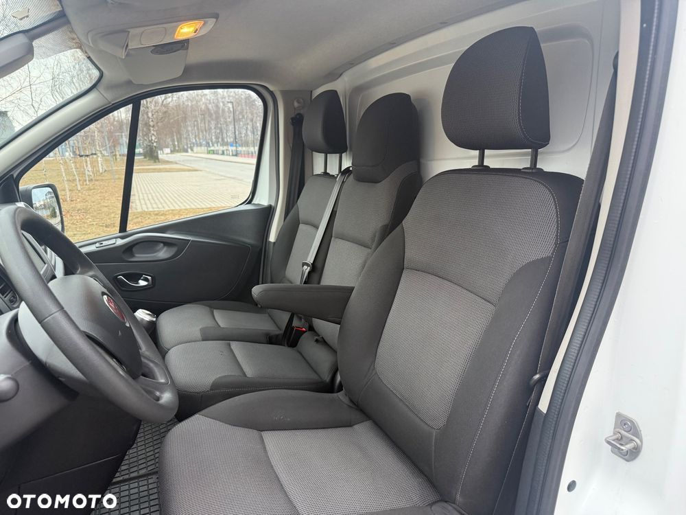Fiat Talento - 11
