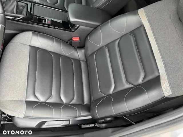 Citroën C4 1.5 BlueHDi Shine S&S - 13