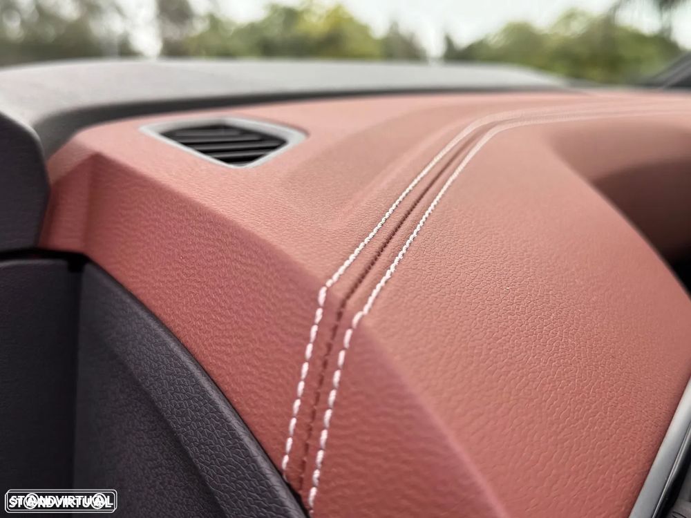 VW ID.4 77 kWh Pro Performance - 31