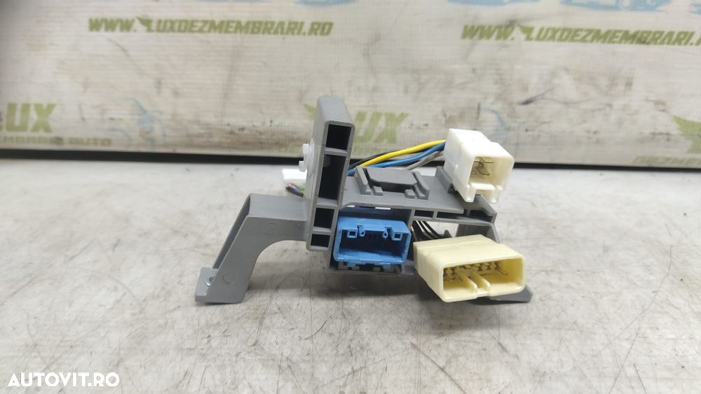 Cablaj electric 3665565j00 Suzuki Grand Vitara 2 [2005 - 2008] - 3