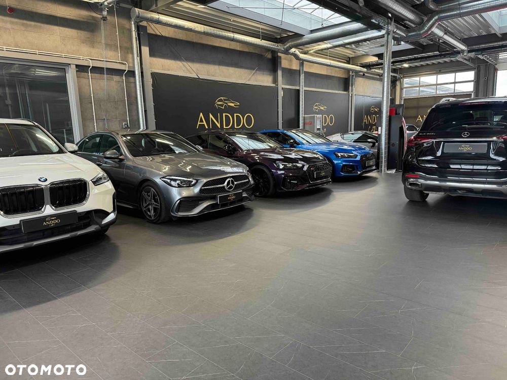 Bentley Continental GT Speed - 36