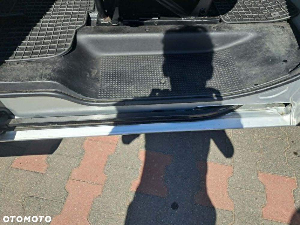 Opel Vivaro L2H1 - 21