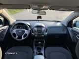Hyundai ix35 2.0 CRDi Classic 2WD - 5