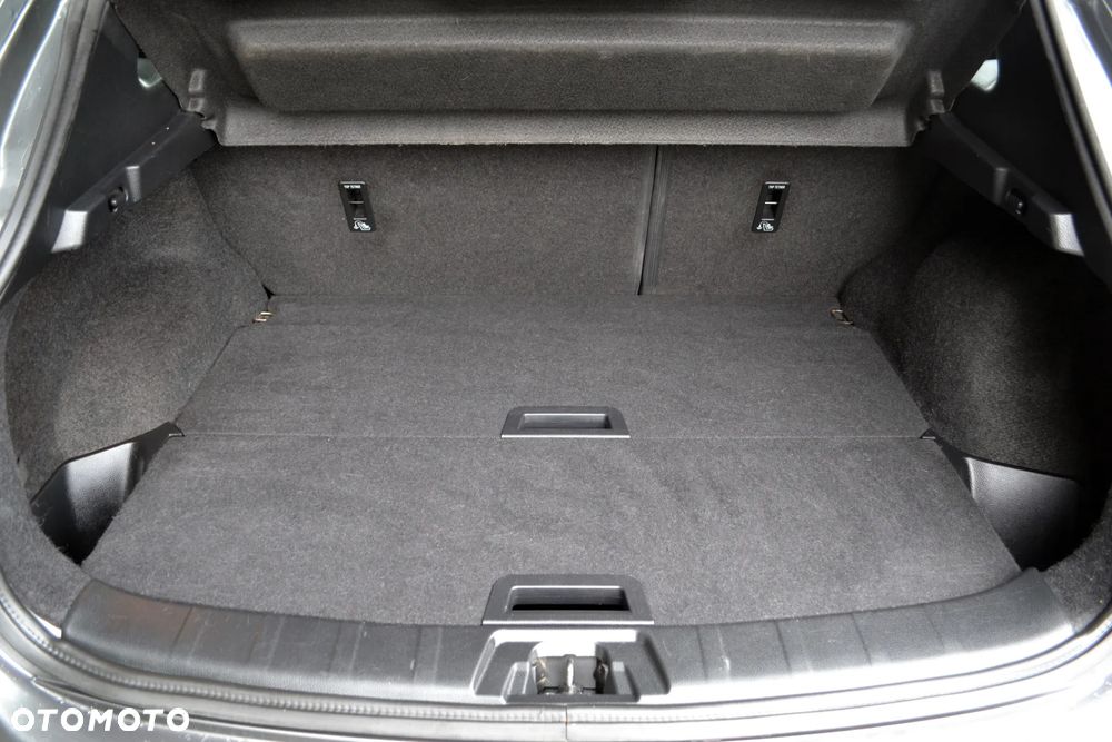 Nissan Qashqai - 27