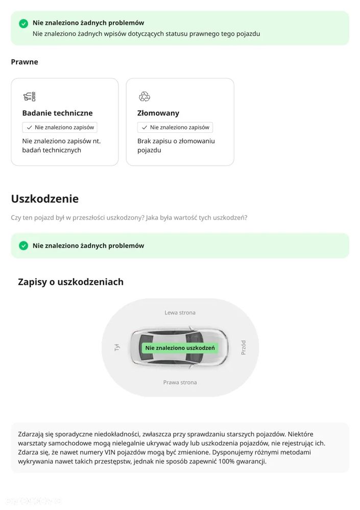 Opel Insignia 2.0 SIDI Turbo 4x4 Sports Tourer Innovation - 36