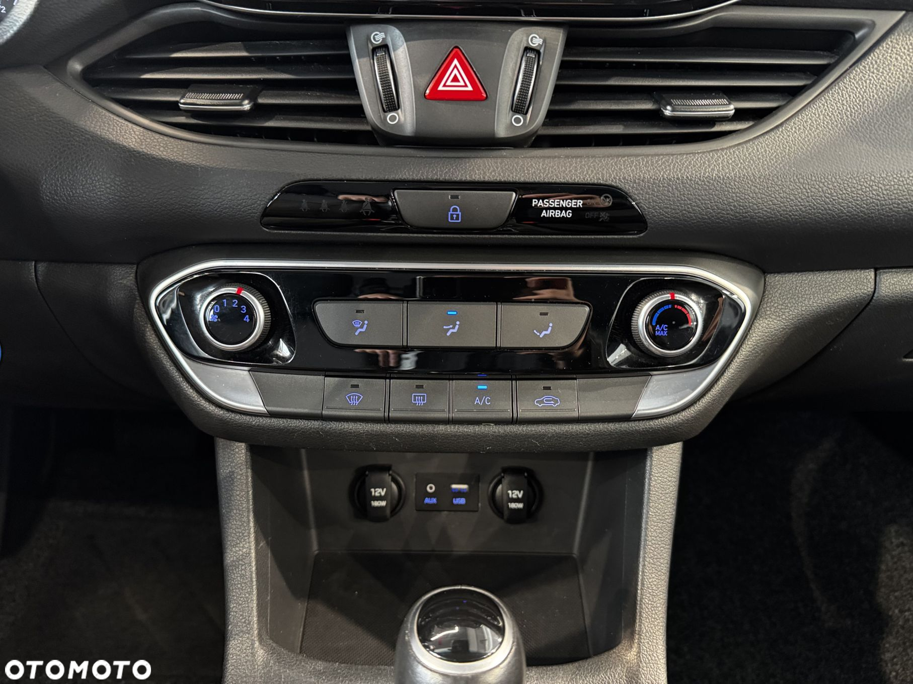 Hyundai i30 - 22