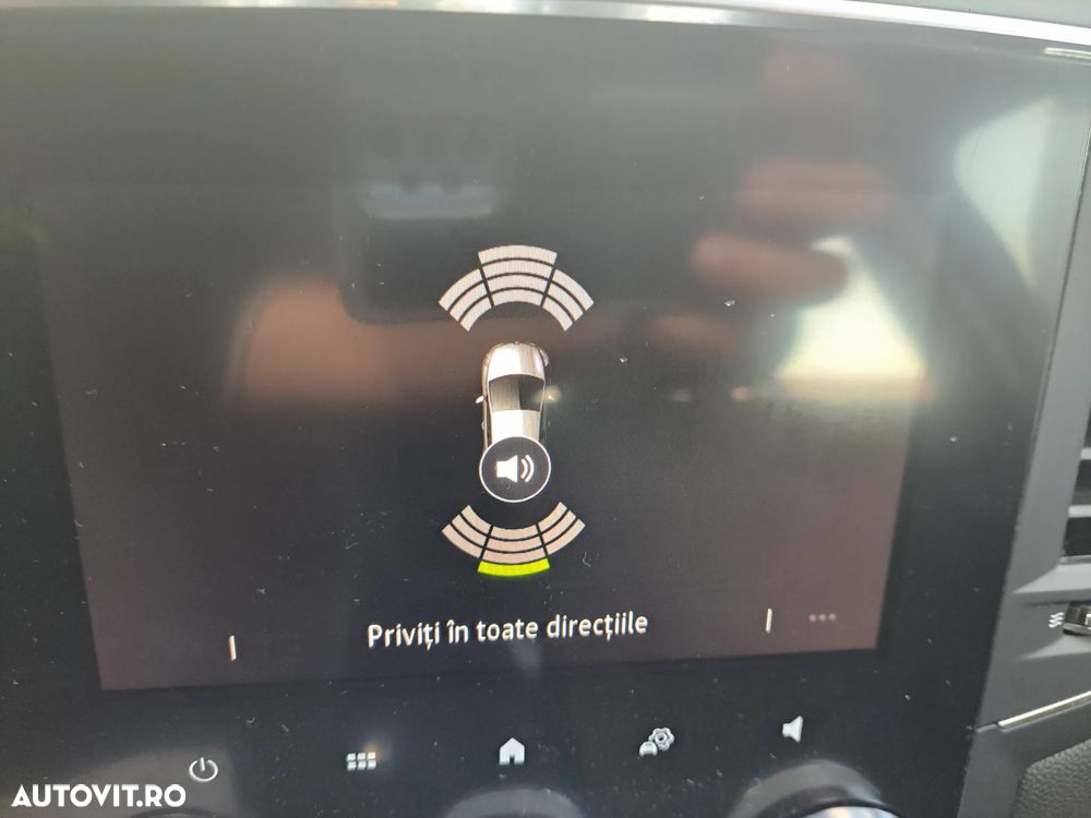 Renault Megane - 34
