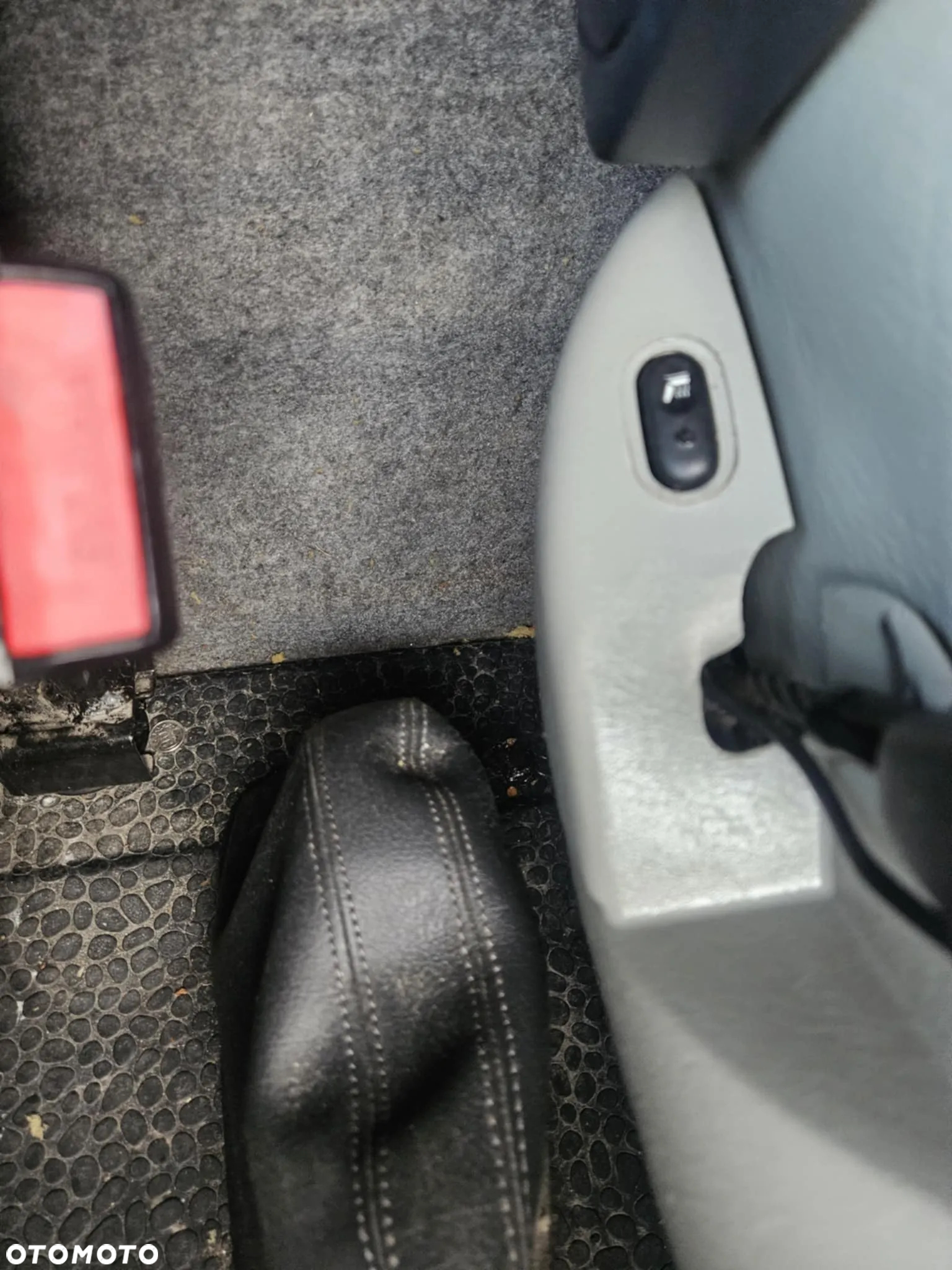 Renault Trafic - 14