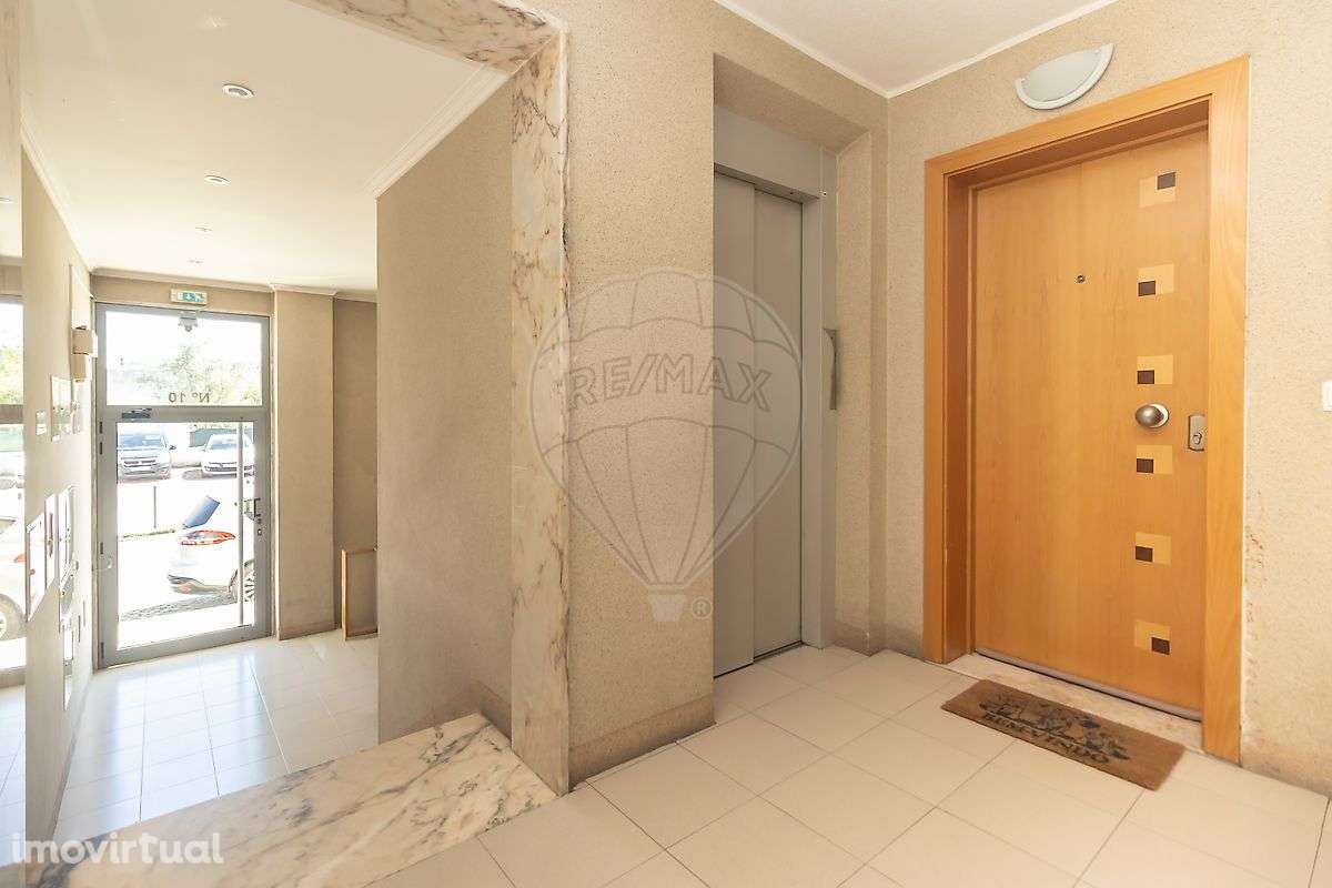 Apartamento T3 para venda - Grande imagem: 3/49