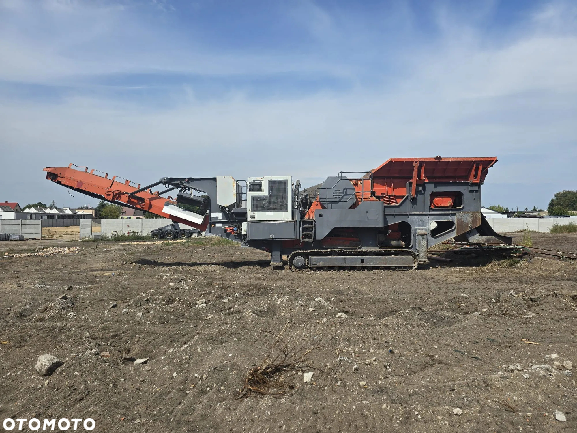 Sandvik Qj341 - 2