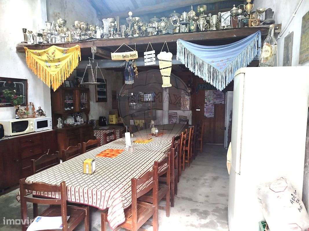 Armazém  para venda - Grande imagem: 3/13