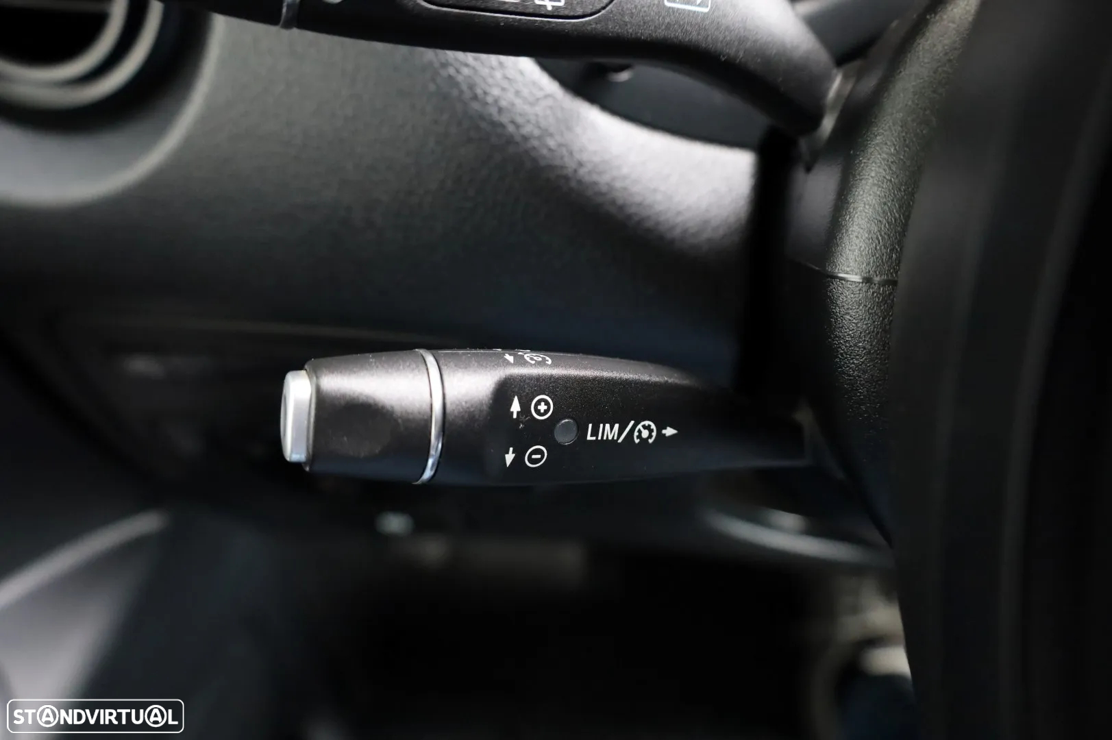 Mercedes-Benz Vito Tourer 116 CDi/34 Pro - 31