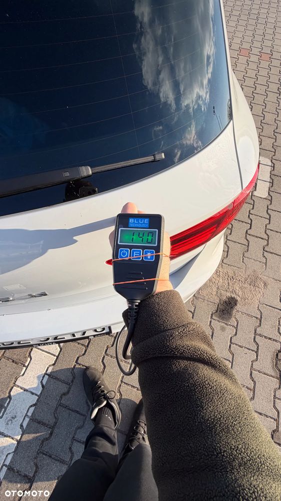 Seat Leon 1.5 TSI ACT DSG OPF Xcellence - 21