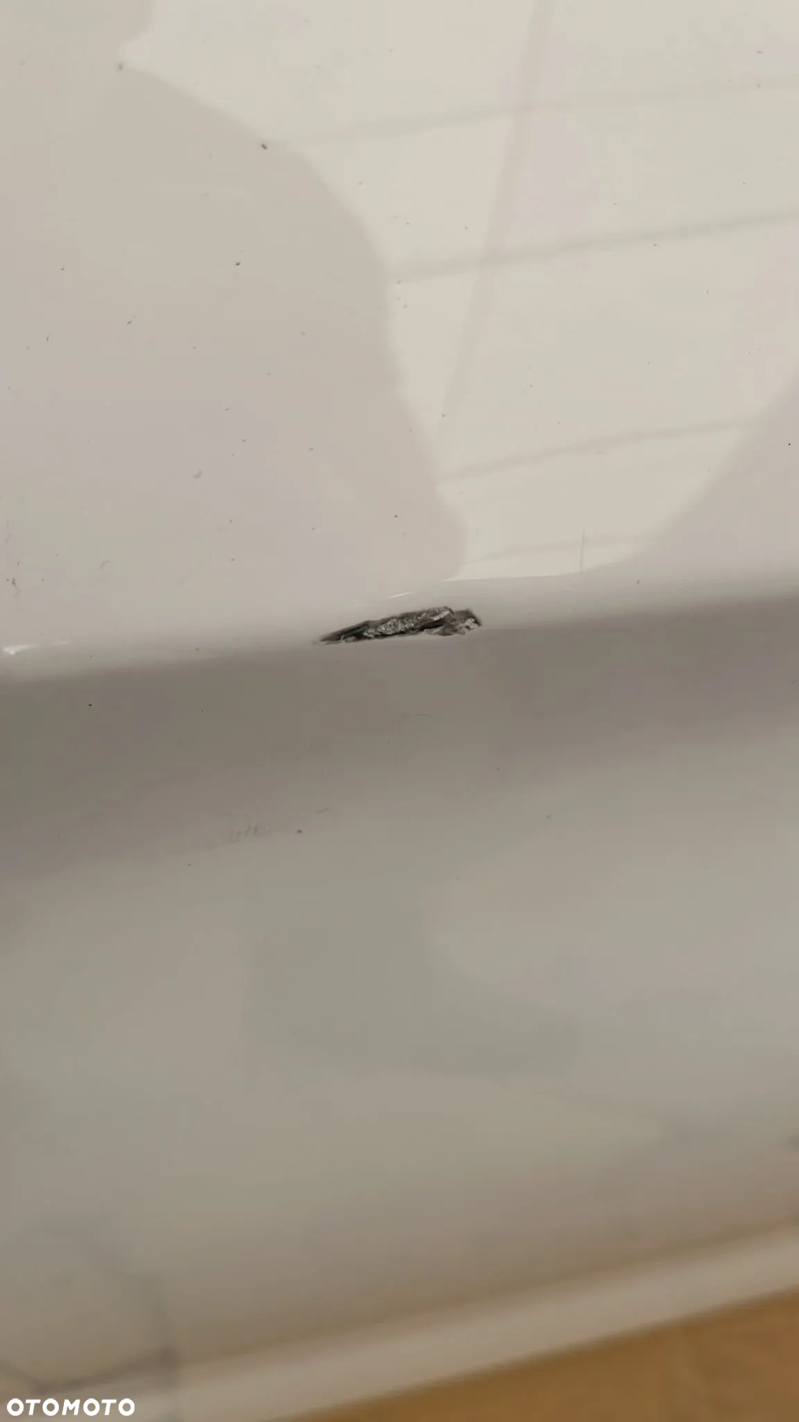 DRZWI LEWY PRAWY PRZÓD TYŁ BMW X1 E84 - 7