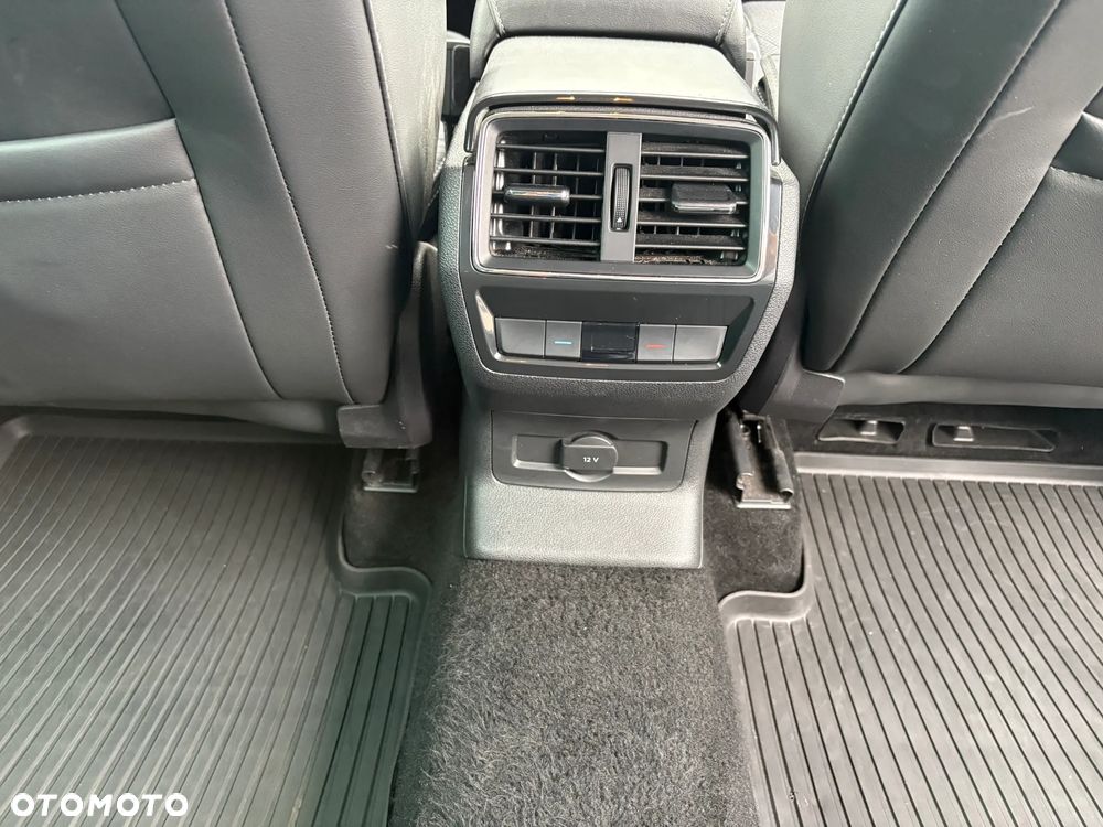 Skoda Kodiaq 2.0 TSI 4x4 Style DSG - 13
