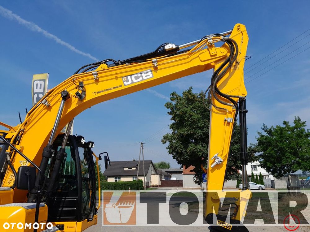 JCB 150X 2019R - 18