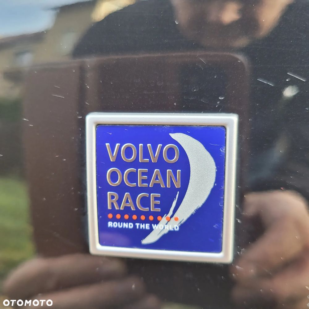 Volvo V40 2016 photo 5