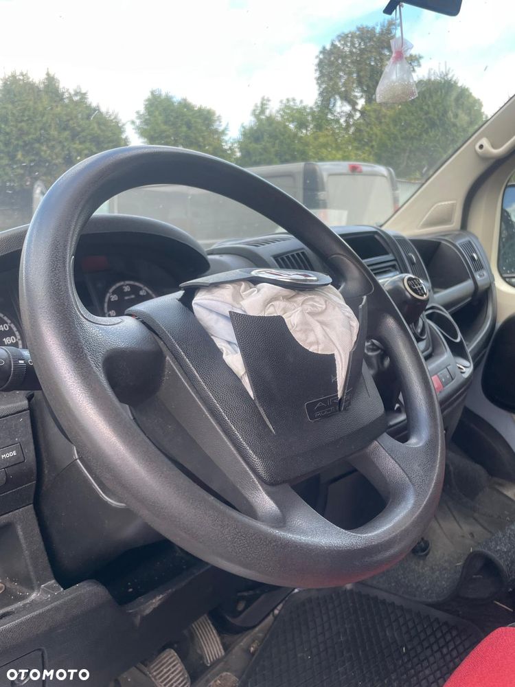 Fiat Ducato - 4
