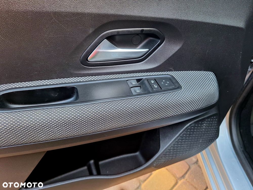 Dacia Sandero - 18