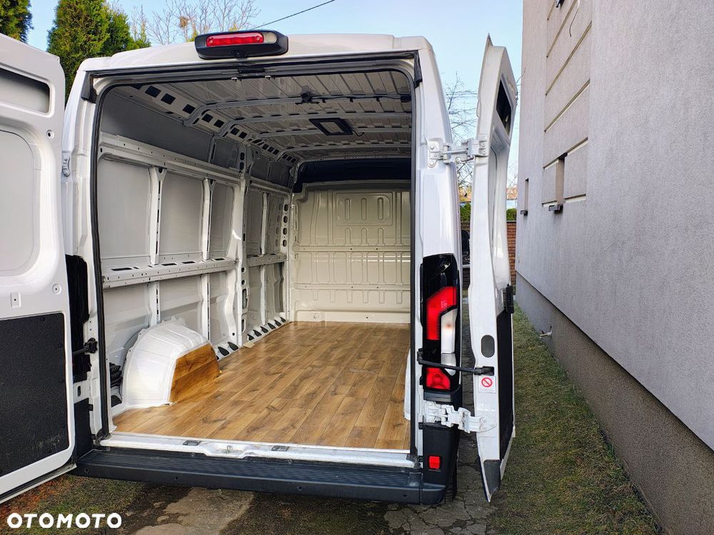 Toyota Proace Max Electric - 10