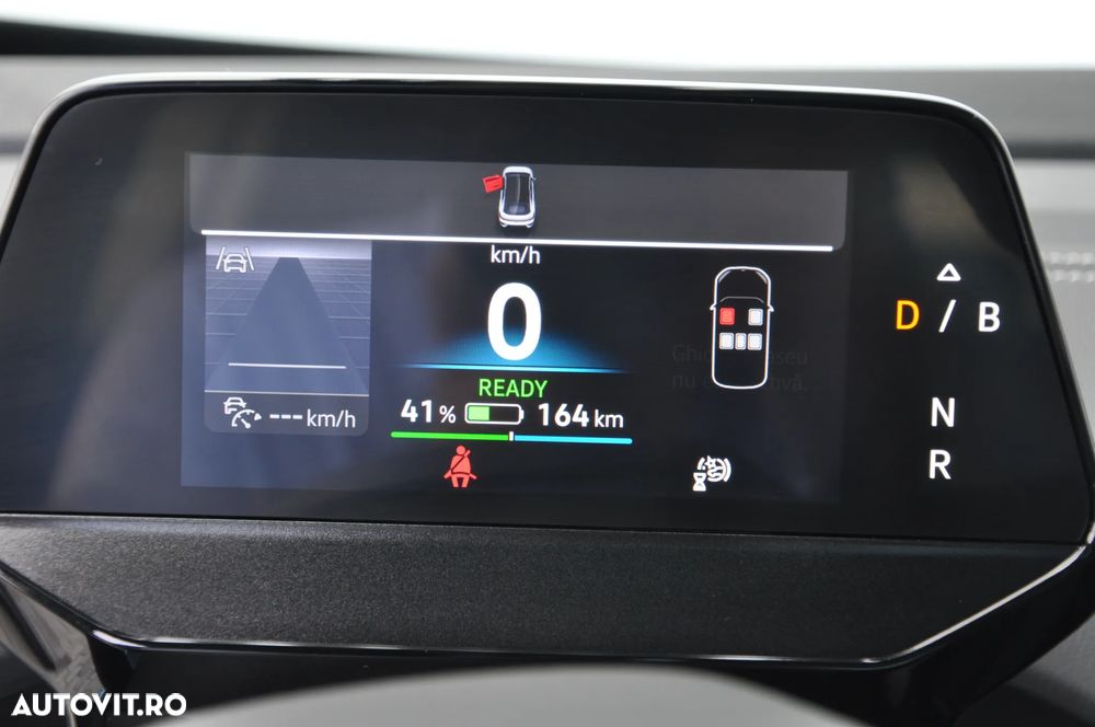 Volkswagen ID.5 77 kWh Pro - 18
