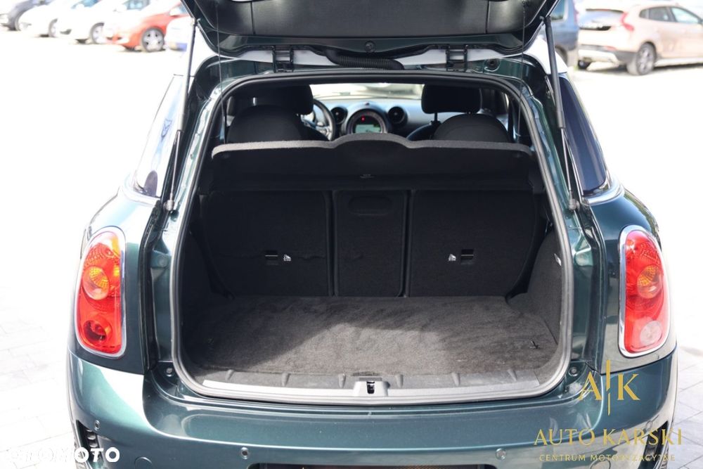 MINI Countryman - 39