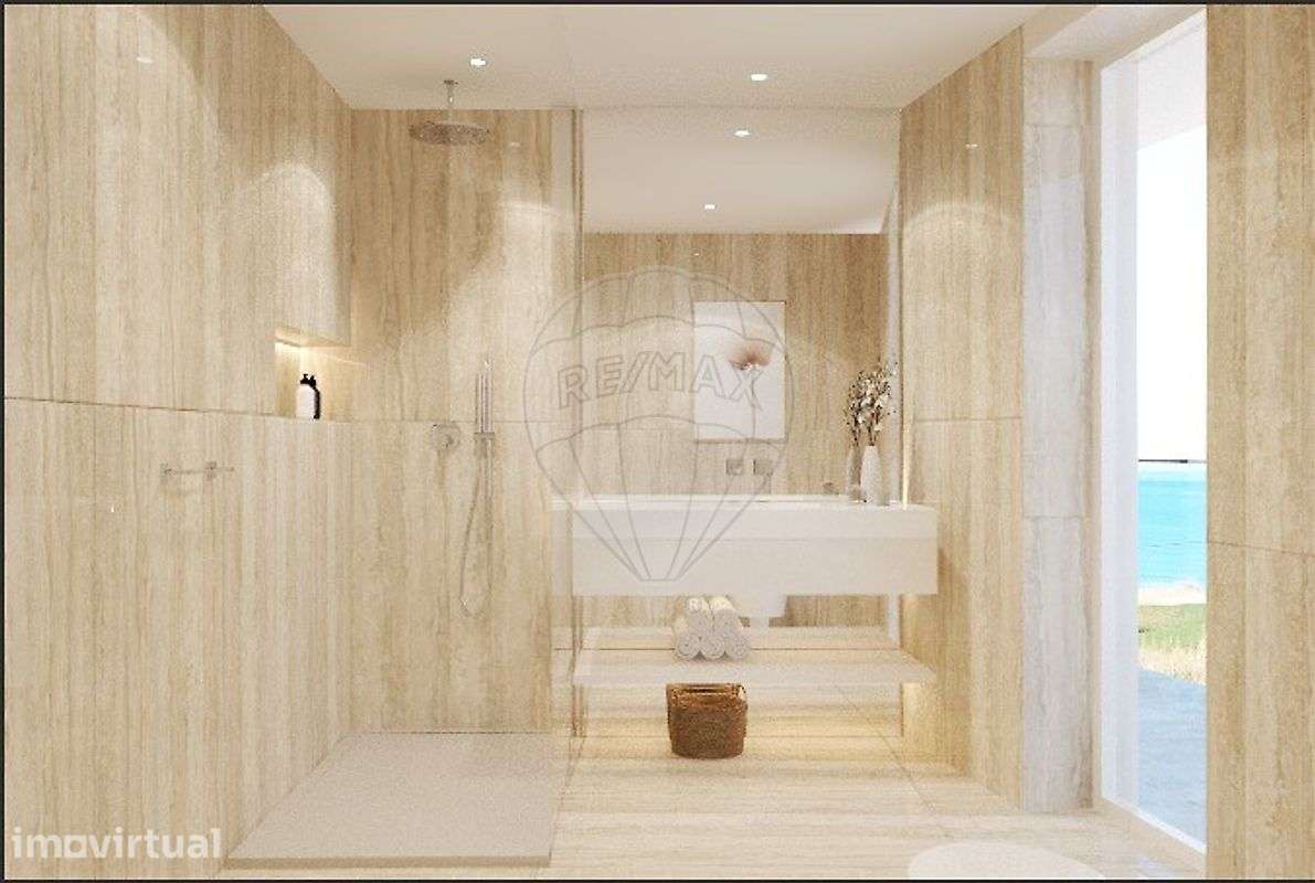 Apartamento T1 para venda - Grande imagem: 2/7