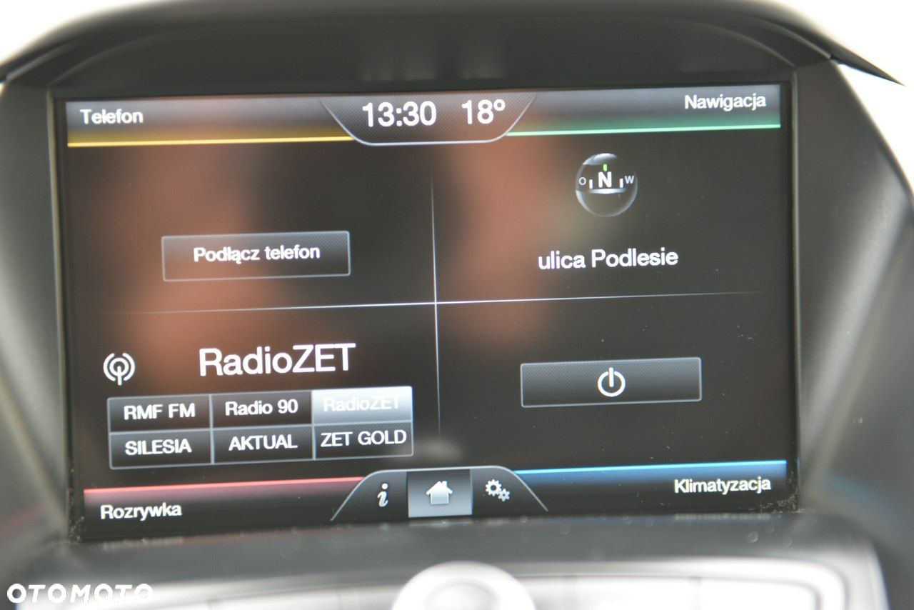 Ford C-MAX - 16