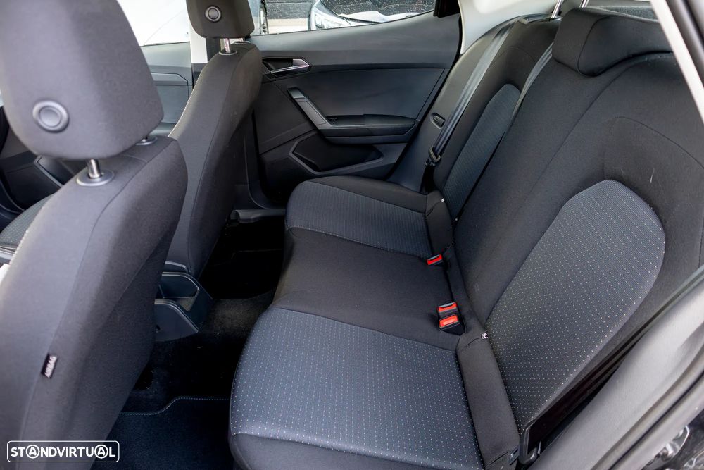 SEAT Arona 1.0 TSI Style - 15