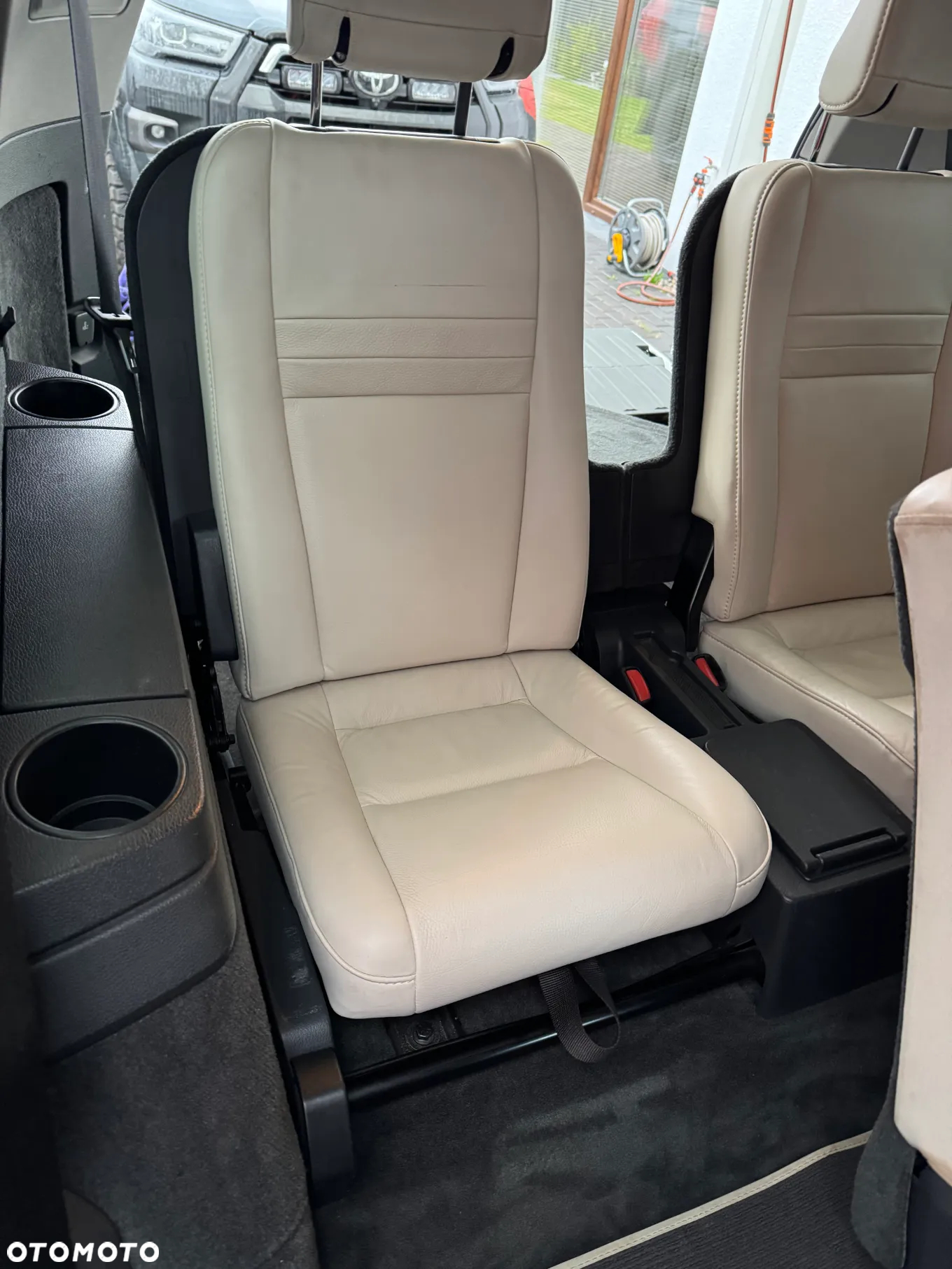 Volvo XC 90 D5 RDesign - 15