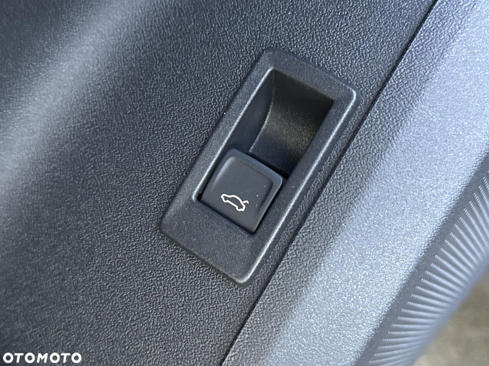 Audi Q5 - 32