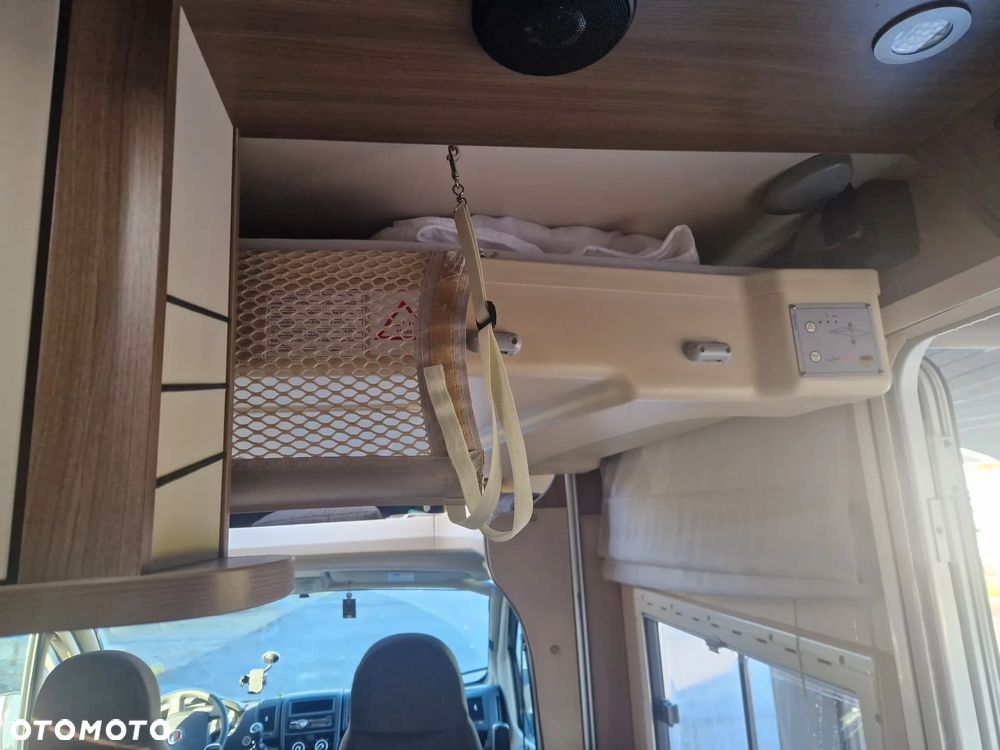 Fiat Ducato - 19