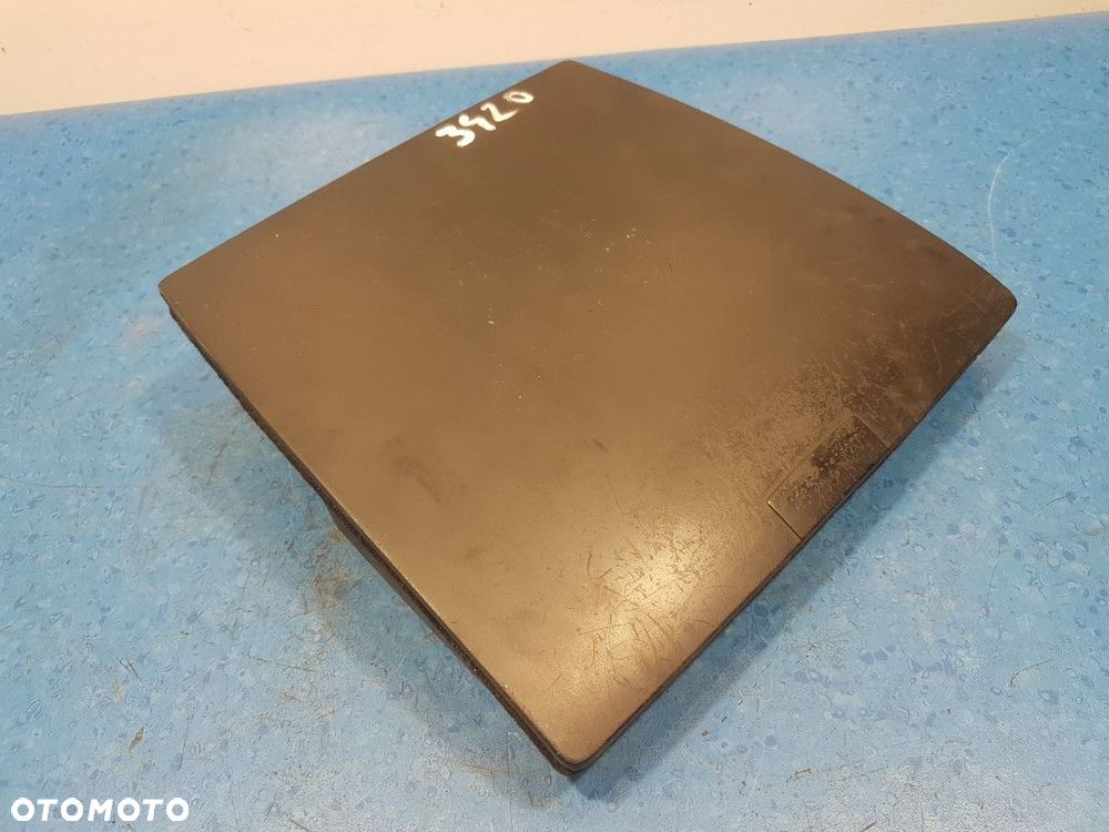 VOLKSWAGEN SHARAN I LIFT SCHOWEK 7M3857919 - 3